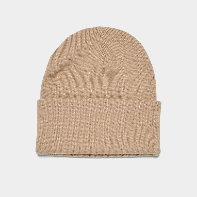 Nike Peak Futura Beanie Hat