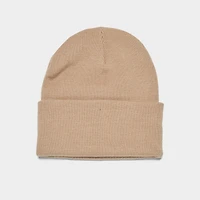 Nike Peak Futura Beanie Hat