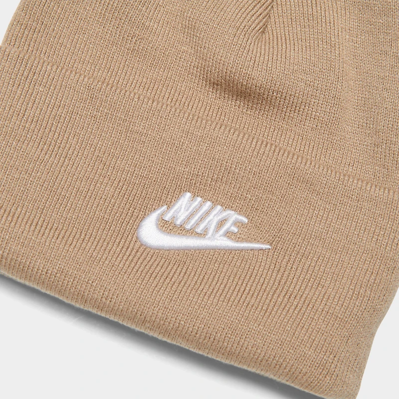 Nike Peak Futura Beanie Hat