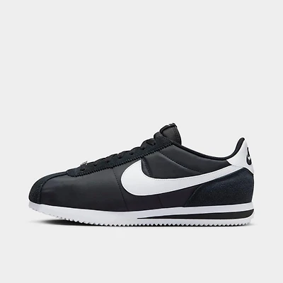 Men's Nike Cortez Casual Shoes