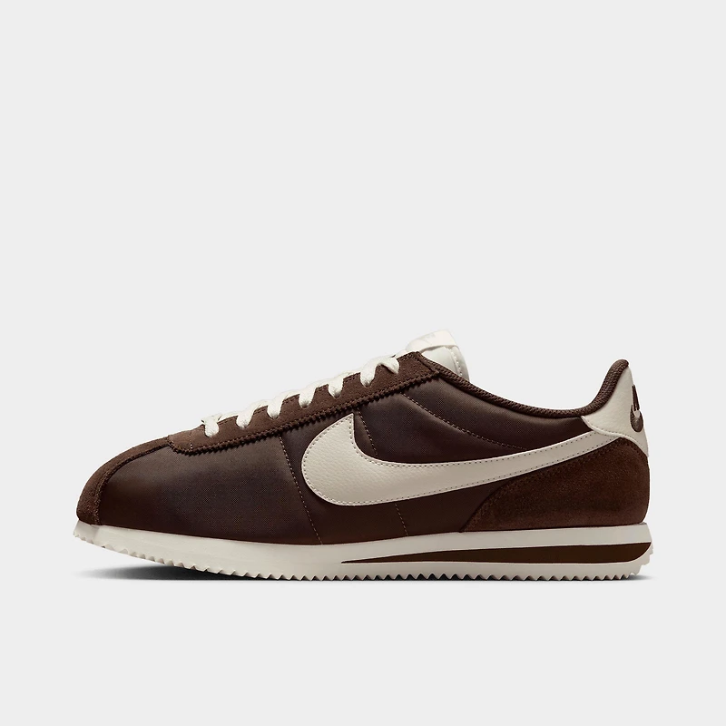 Men's Nike Cortez TXT Casual Shoes