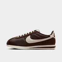 Men's Nike Cortez TXT Casual Shoes