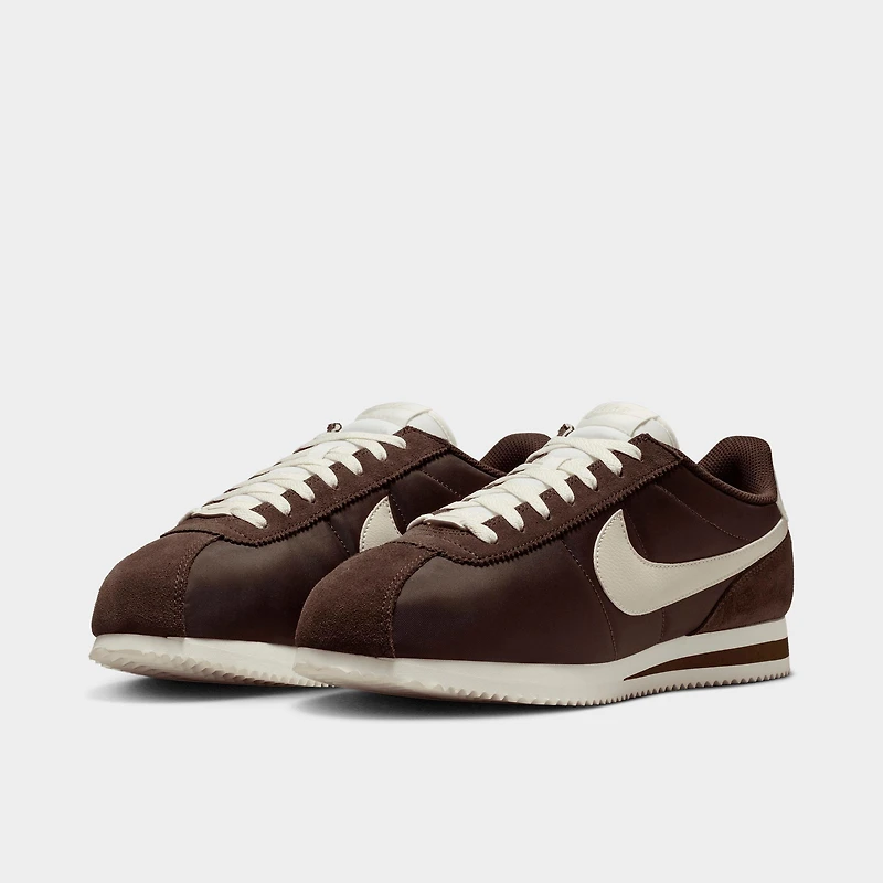 Men's Nike Cortez TXT Casual Shoes