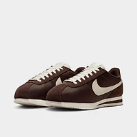 Men's Nike Cortez TXT Casual Shoes