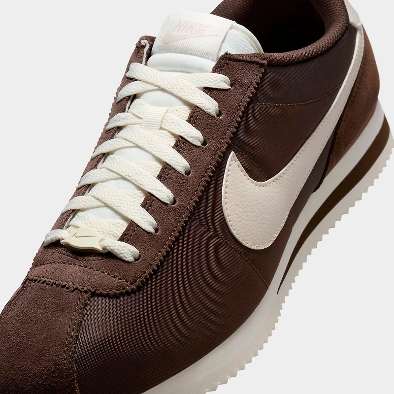 Men's Nike Cortez TXT Casual Shoes