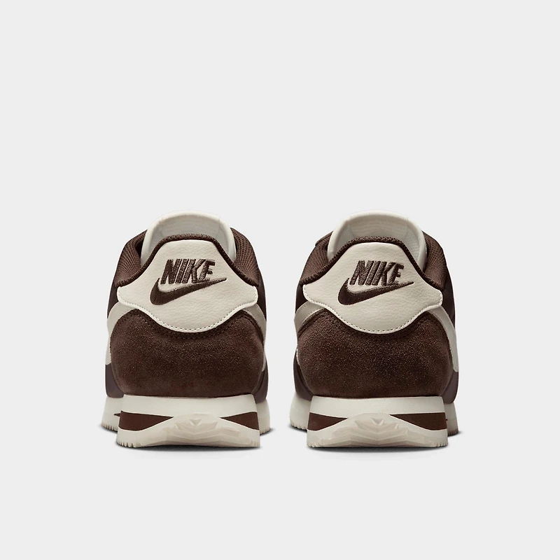 Men's Nike Cortez TXT Casual Shoes