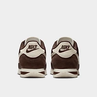 Men's Nike Cortez TXT Casual Shoes