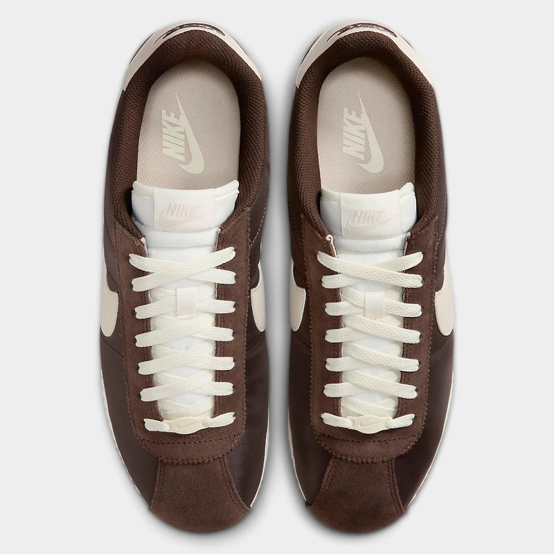 Men's Nike Cortez TXT Casual Shoes