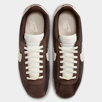 Men's Nike Cortez TXT Casual Shoes