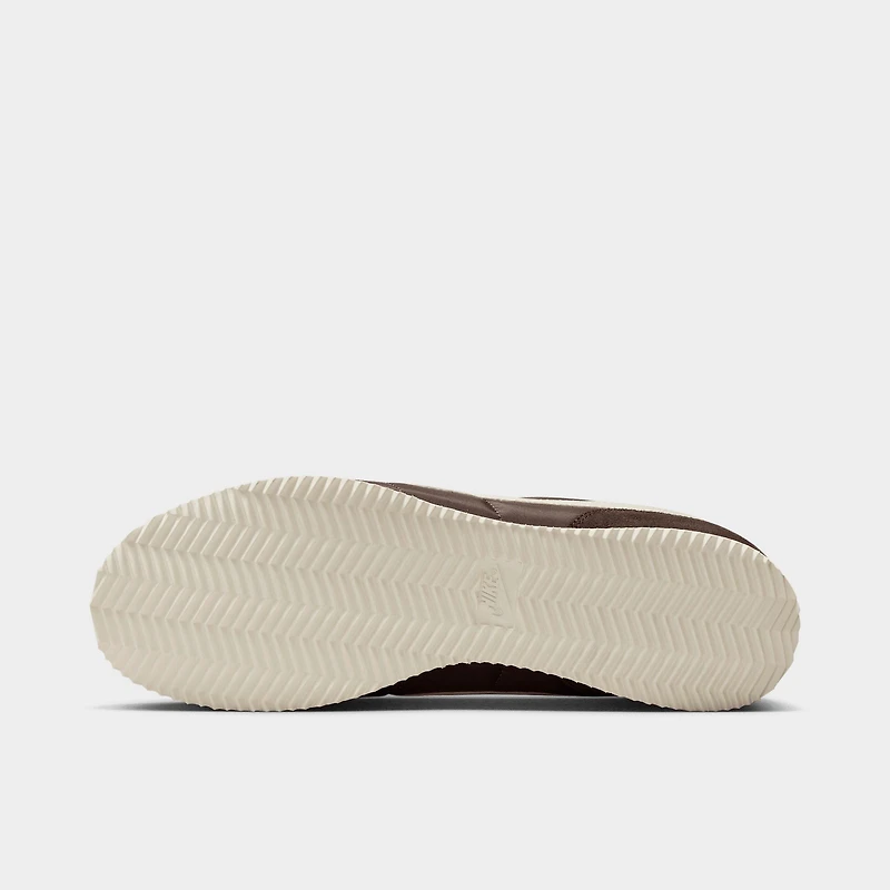 Men's Nike Cortez TXT Casual Shoes