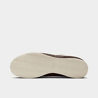Men's Nike Cortez TXT Casual Shoes