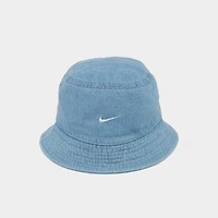 Nike Apex Denim Bucket Hat