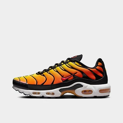 Men's Nike Air Max Plus Casual Shoes