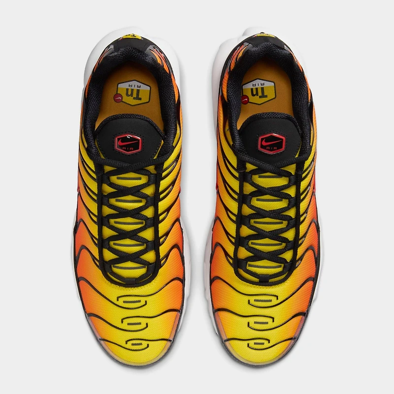 Men's Nike Air Max Plus Casual Shoes