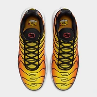 Men's Nike Air Max Plus Casual Shoes