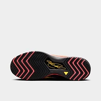 Men's Nike LeBron NXXT Genisus Basketball Shoes