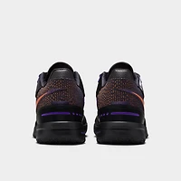 Men's Nike LeBron NXXT Gen AMPD Basketball Shoes