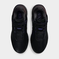 Men's Nike LeBron NXXT Gen AMPD Basketball Shoes
