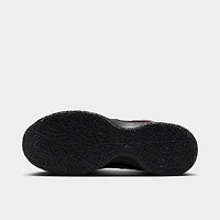 Men's Nike LeBron NXXT Gen AMPD Basketball Shoes