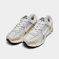 Men's Nike Zoom Vomero 5 Casual Shoes