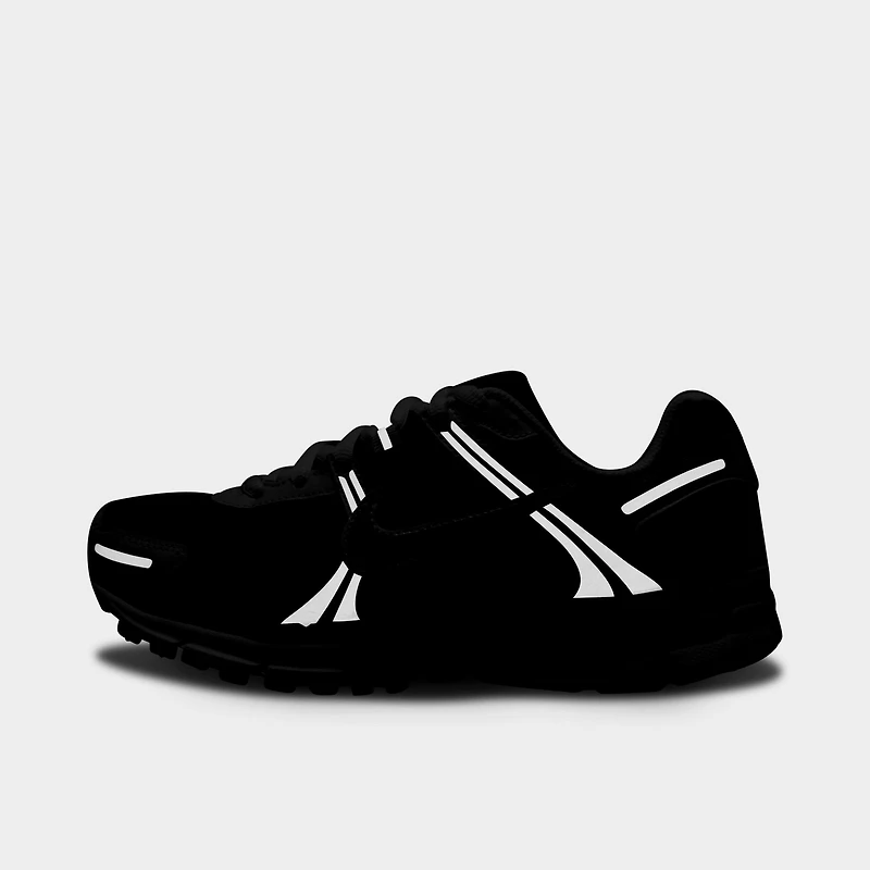 Men's Nike Zoom Vomero 5 Casual Shoes