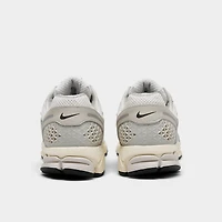 Men's Nike Zoom Vomero 5 Casual Shoes