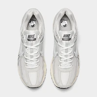 Men's Nike Zoom Vomero 5 Casual Shoes