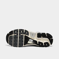 Men's Nike Zoom Vomero 5 Casual Shoes