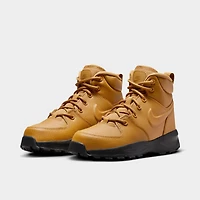 Little Kids' Nike Manoa Leather Boots
