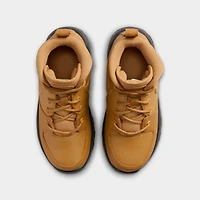 Little Kids' Nike Manoa Leather Boots