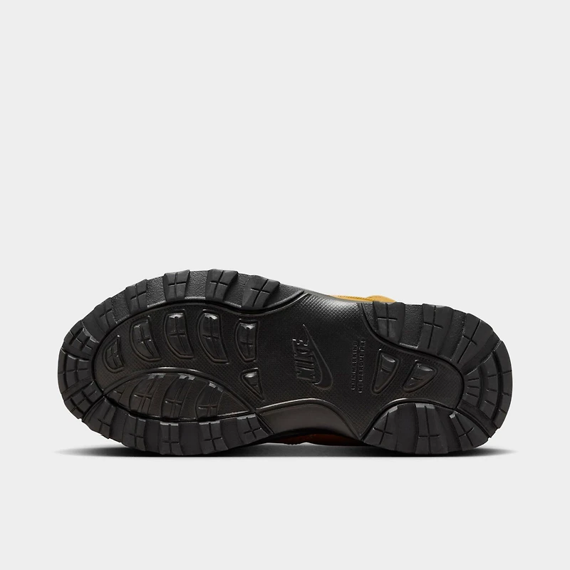 Little Kids' Nike Manoa Leather Boots
