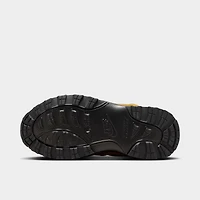 Little Kids' Nike Manoa Leather Boots