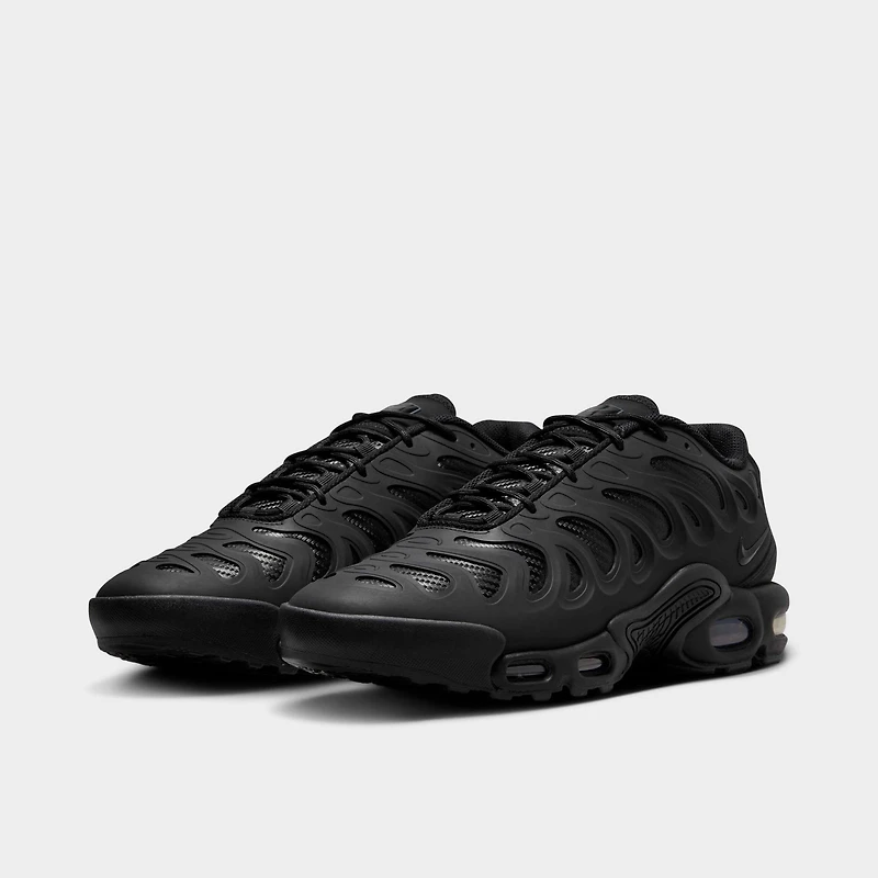 Men's Nike Air Max Plus Drift Casual Shoes