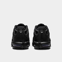 Men's Nike Air Max Plus Drift Casual Shoes