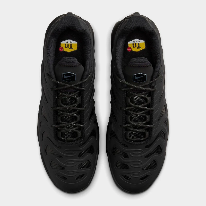 Men's Nike Air Max Plus Drift Casual Shoes