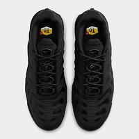 Men's Nike Air Max Plus Drift Casual Shoes