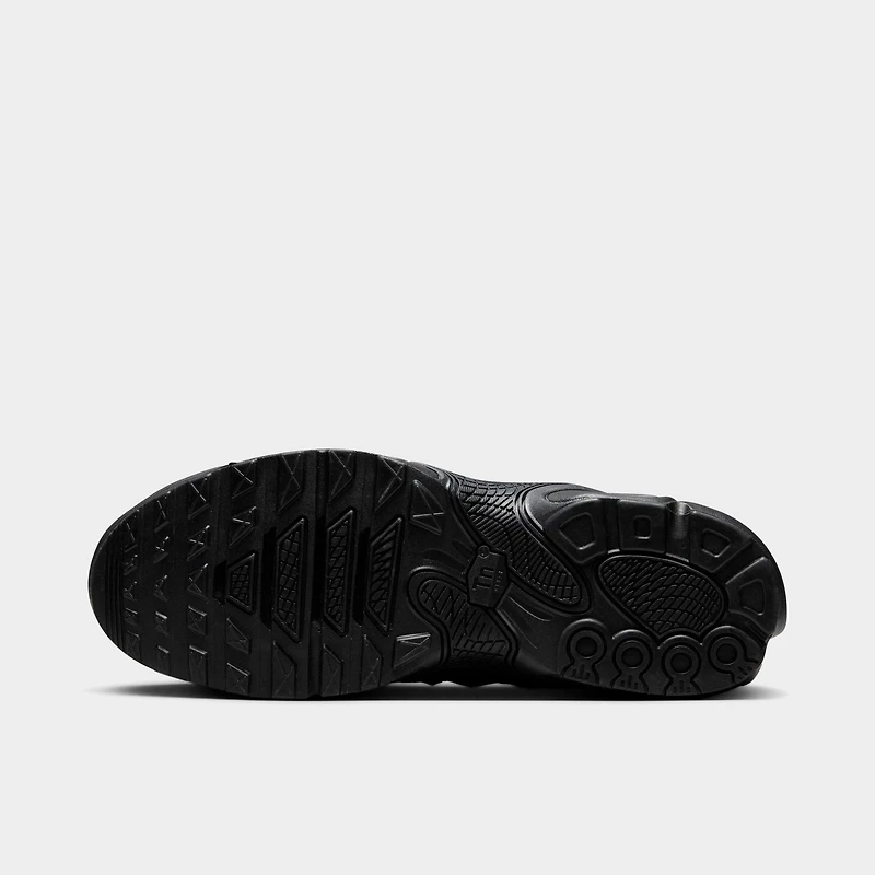 Men's Nike Air Max Plus Drift Casual Shoes