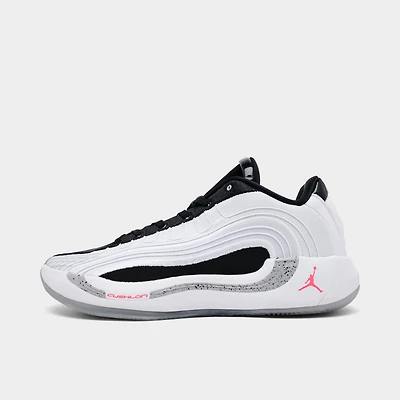 Men's Jordan Luka 4 Basketball Shoes