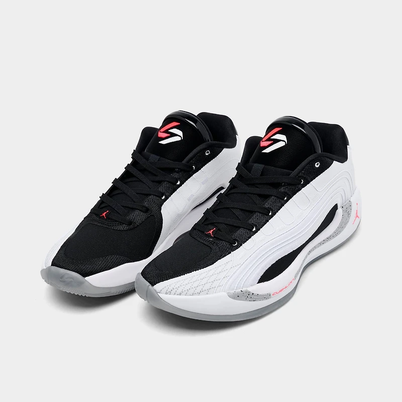 Men's Jordan Luka 4 Basketball Shoes