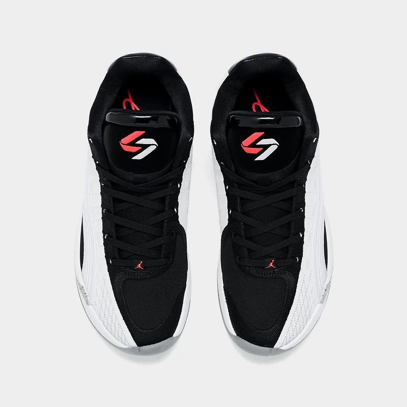 Men's Jordan Luka 4 Basketball Shoes