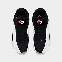 Men's Jordan Luka 4 Basketball Shoes