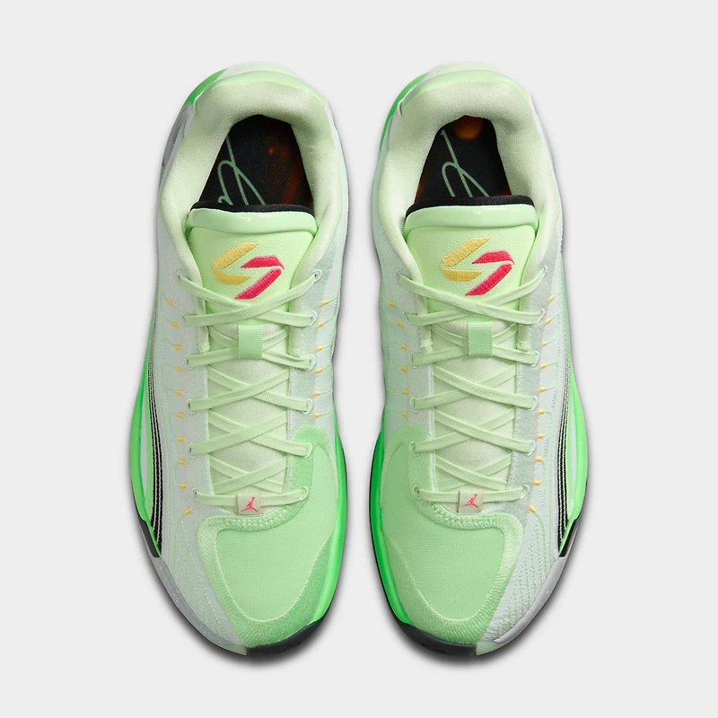 Men's Jordan Luka 4 Basketball Shoes