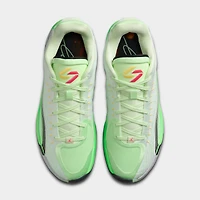 Men's Jordan Luka 4 Basketball Shoes