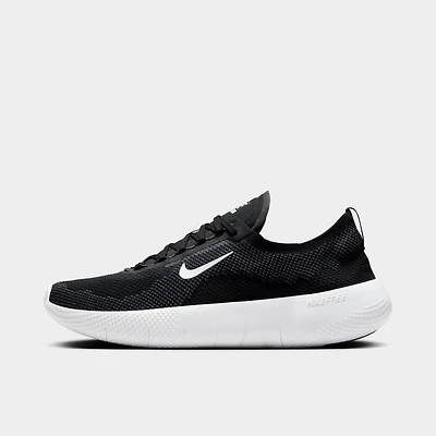 Men's Nike Free 2025 Running Shoes