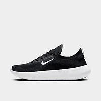 Men's Nike Free 2025 Running Shoes