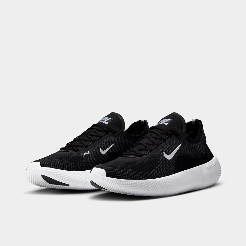 Men's Nike Free 2025 Running Shoes