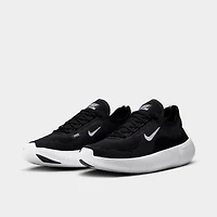 Men's Nike Free 2025 Running Shoes