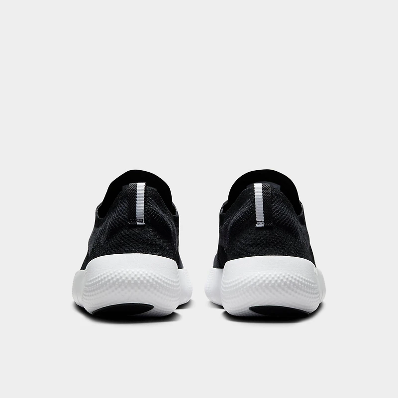 Men's Nike Free 2025 Running Shoes