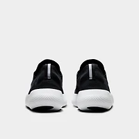 Men's Nike Free 2025 Running Shoes