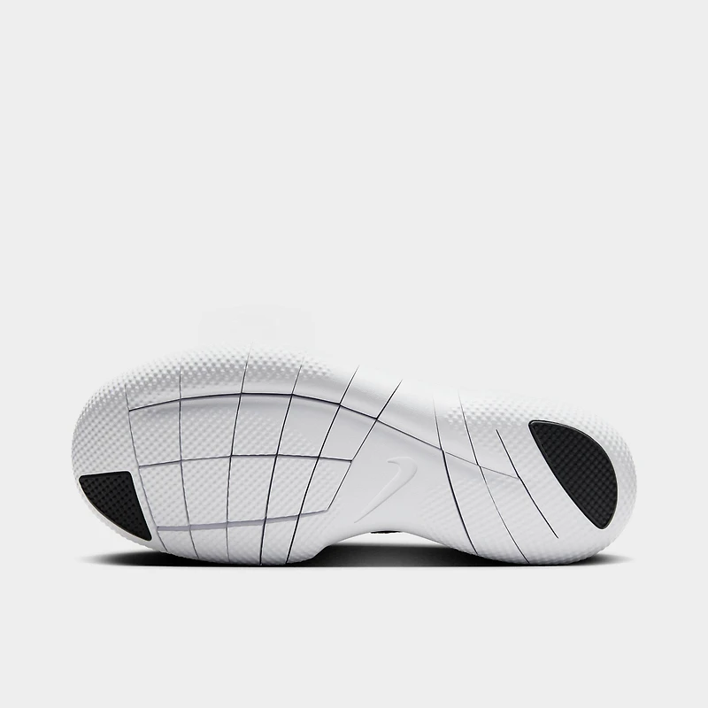Men's Nike Free 2025 Running Shoes